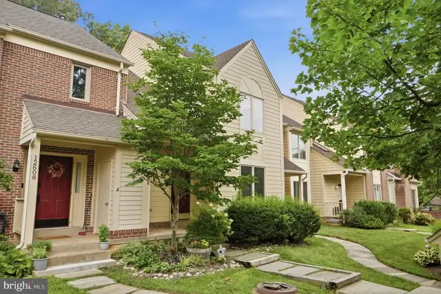 12606 Victoria Station Ct, Fairfax