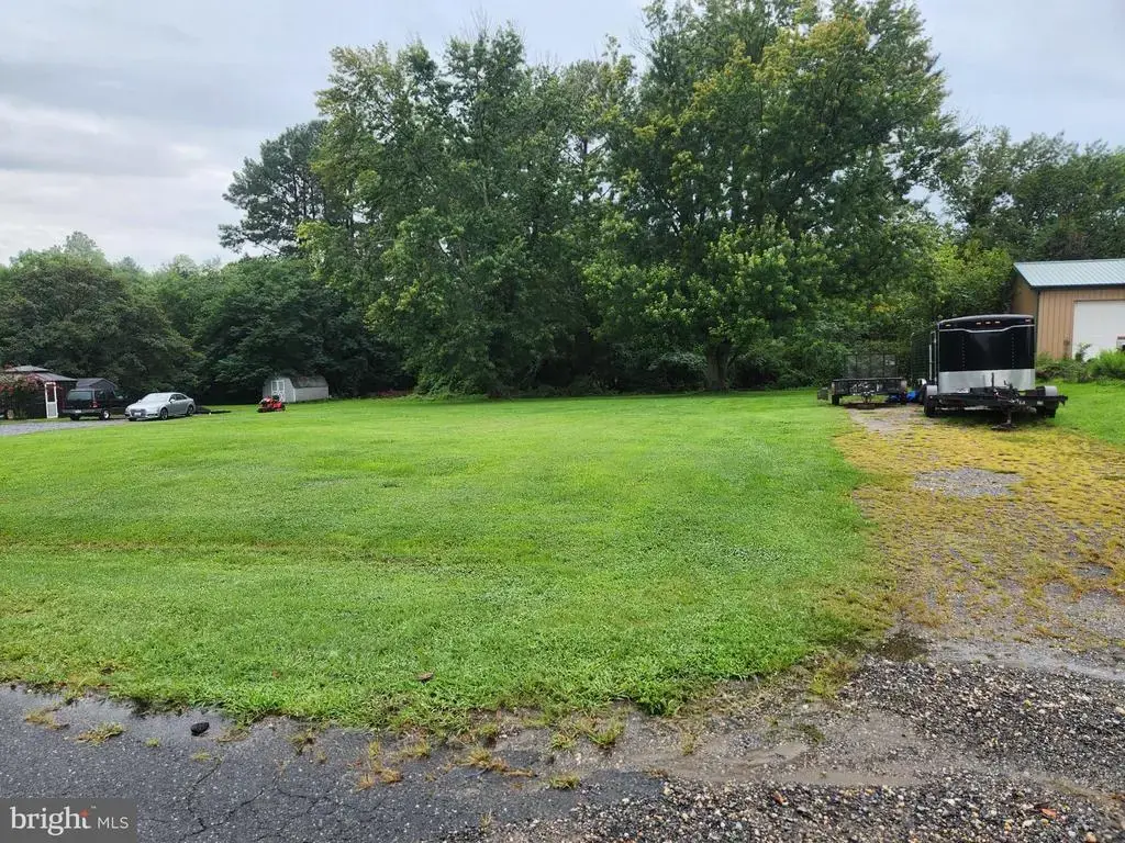 305 Roosevelt Dr, CHESTERTOWN