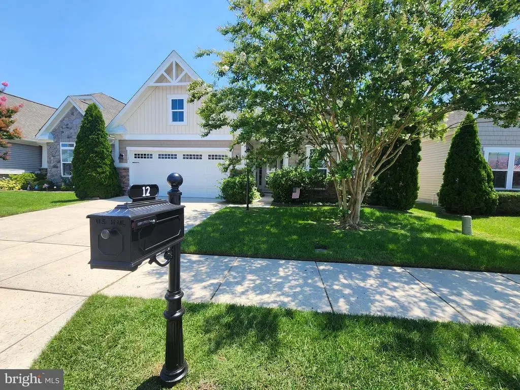 12 Whistling Duck Dr, BRIDGEVILLE