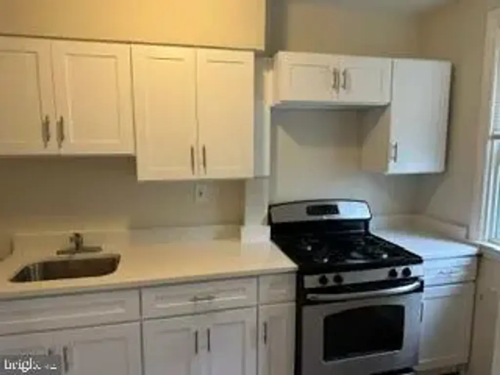 4325 Norfolk Ave, BALTIMORE