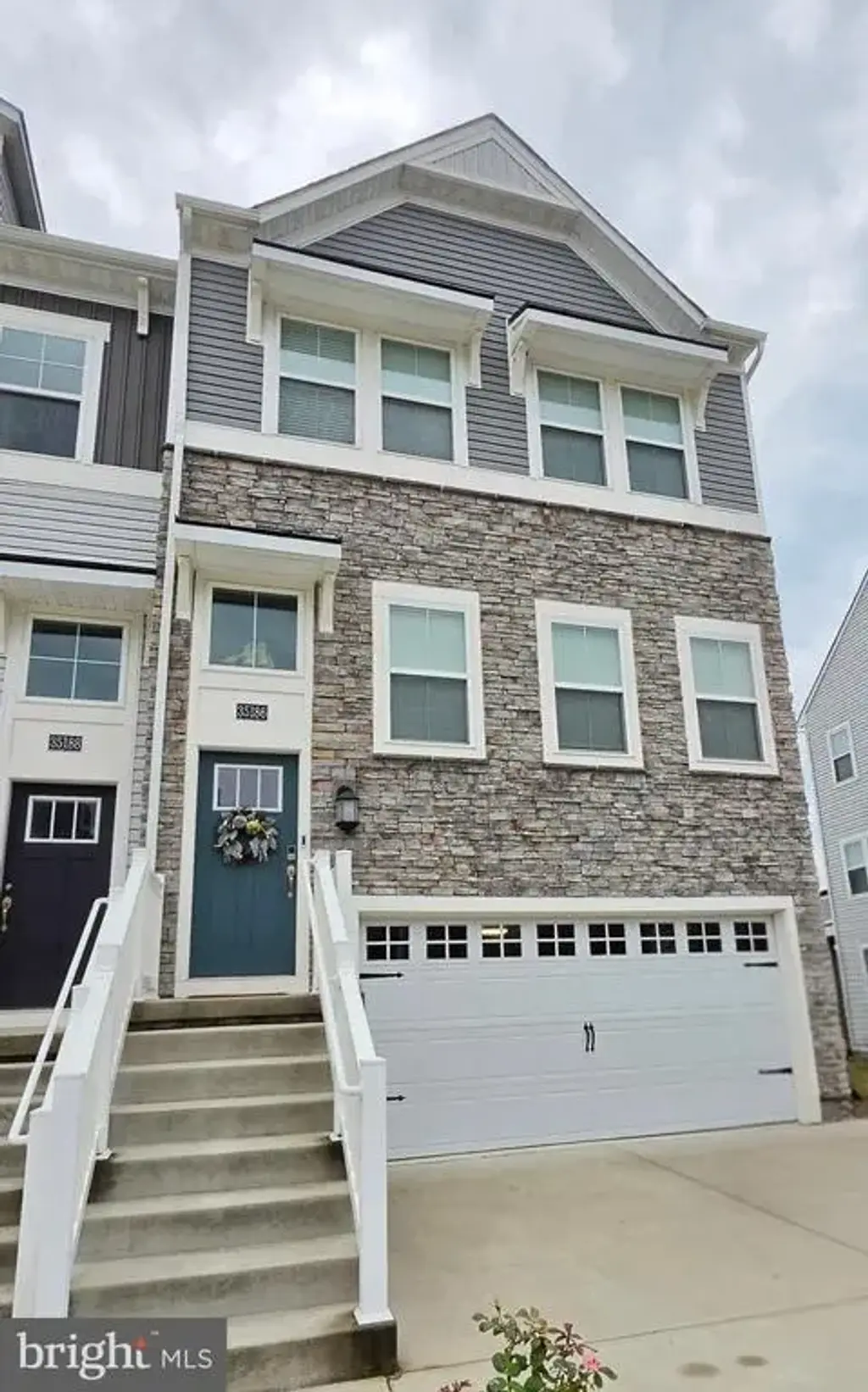 35186 Wright Way, MILLSBORO