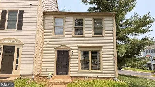 10500 Oronoco Ln, Manassas
