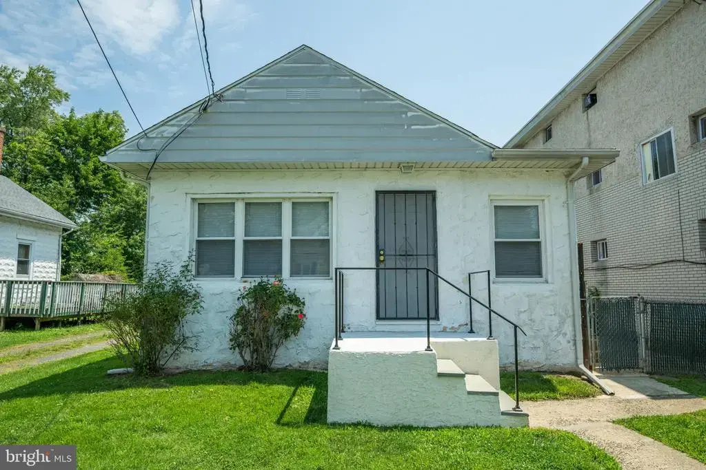 233 Centre St, PENNDEL