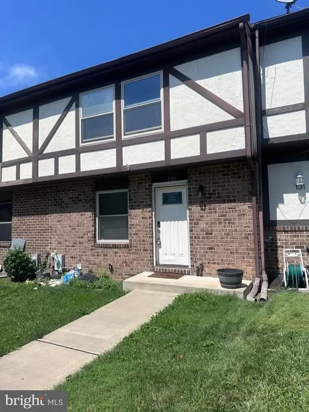 133 Bourbon Ct, PARKVILLE