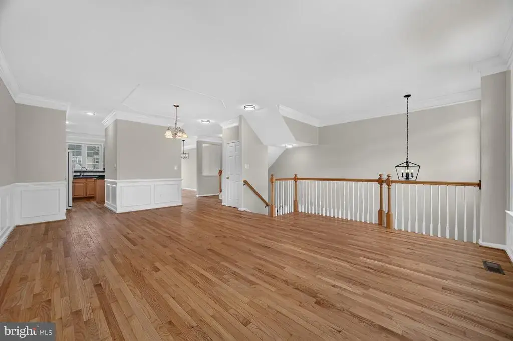 1199 Cambria Ter Ne, LEESBURG