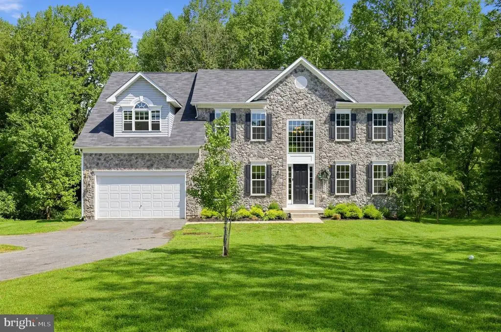 12200 Authur Ct, BRANDYWINE