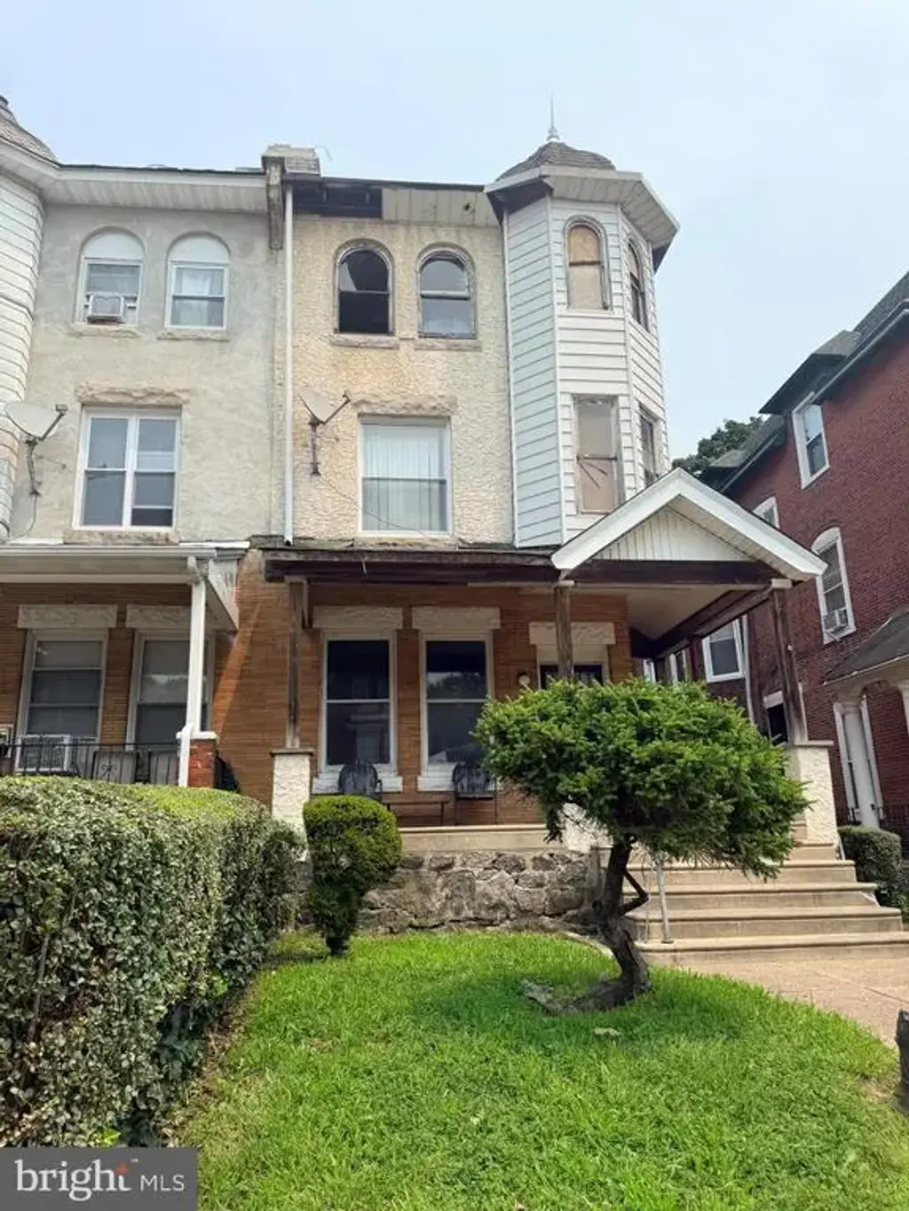 845 Wynnewood Rd, PHILADELPHIA