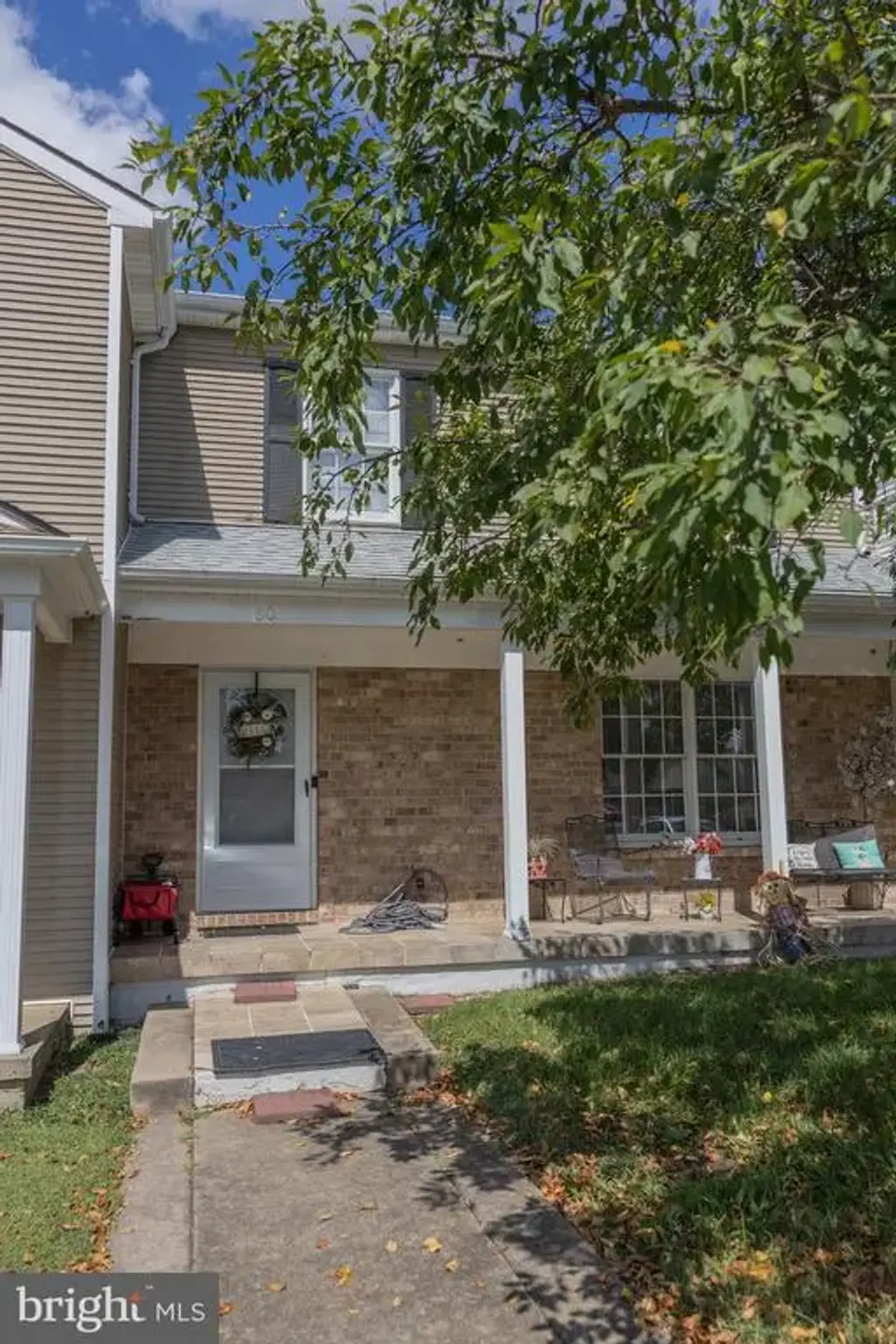80 Mountaineer Ct, CHARLES TOWN