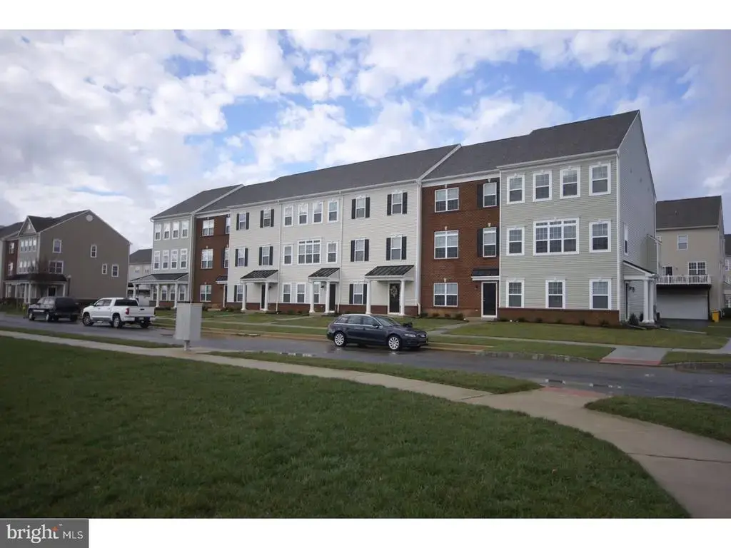 307 S Parkway Dr, MIDDLETOWN