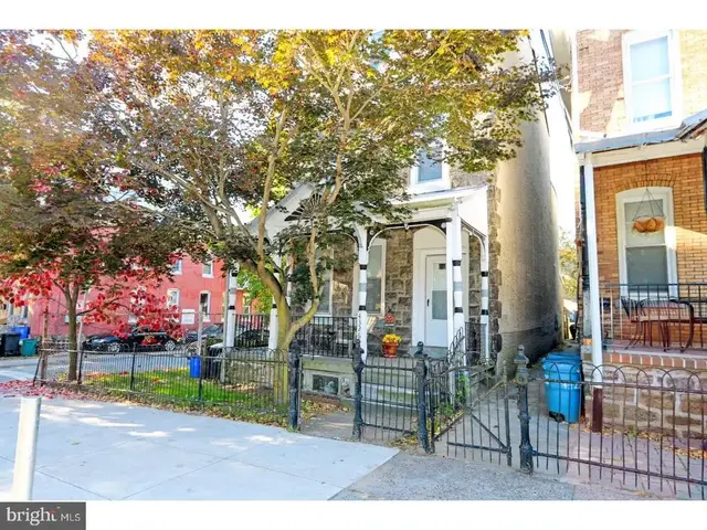 4326 Manayunk Ave #2, Philadelphia