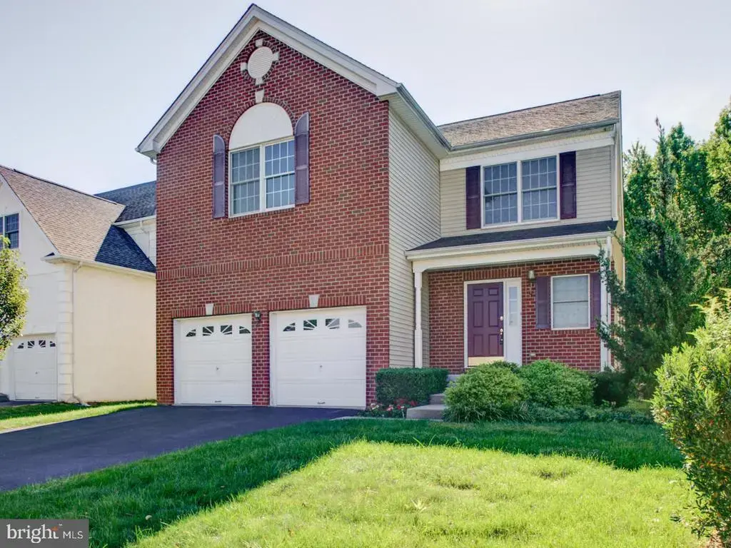 30 Lockwood Dr, PRINCETON