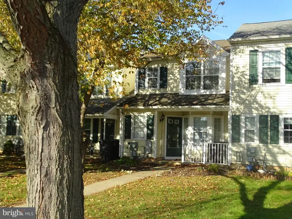 31 Plumly Way, SOUTHAMPTON