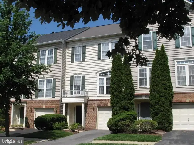 14051 Rockingham Rd, Germantown