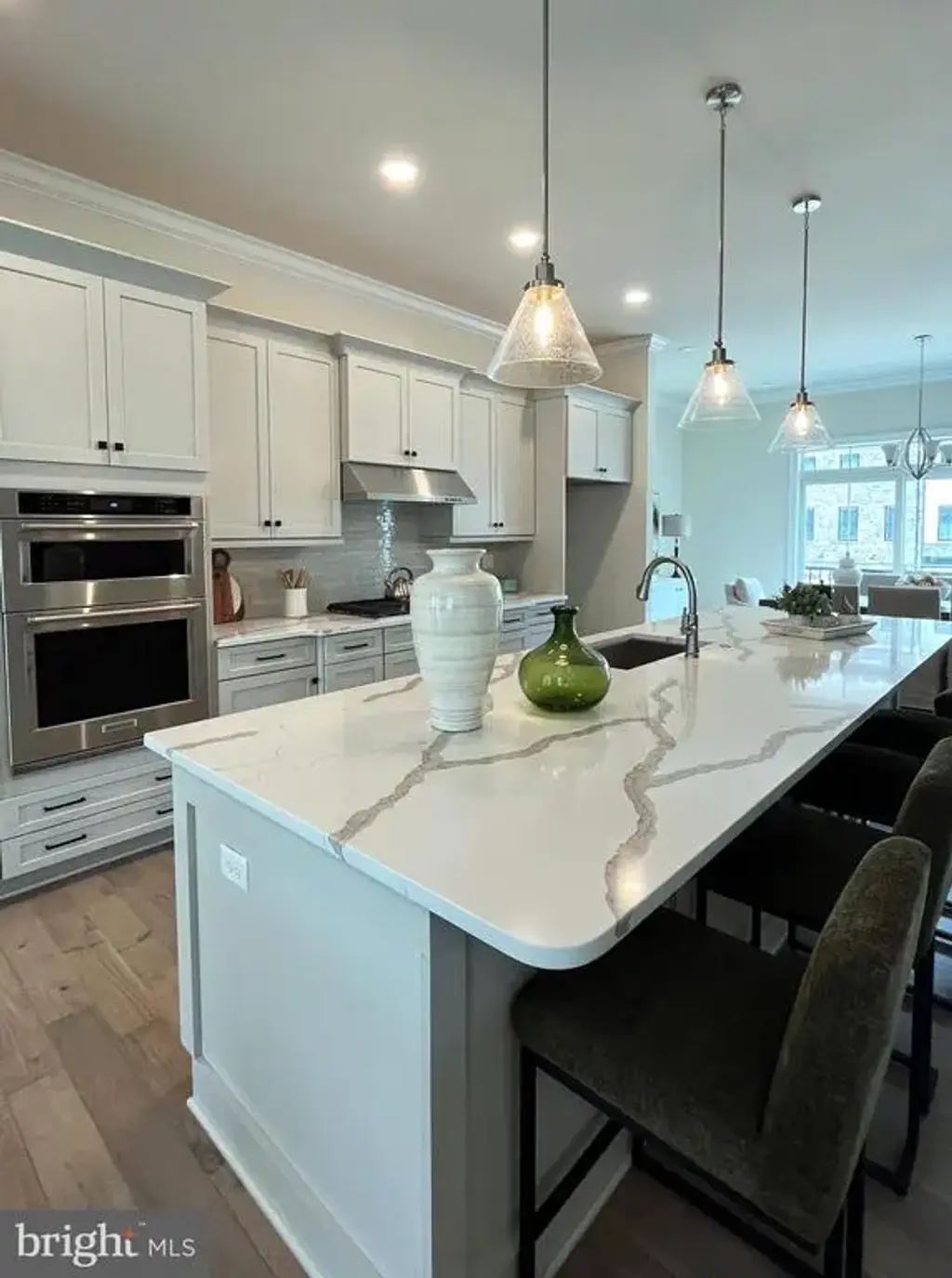 933 Ayla Ln #29, KENNETT SQUARE