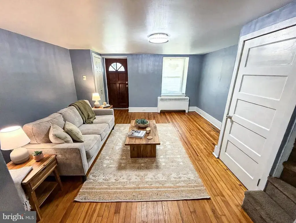 64 Blanchard Rd, DREXEL HILL
