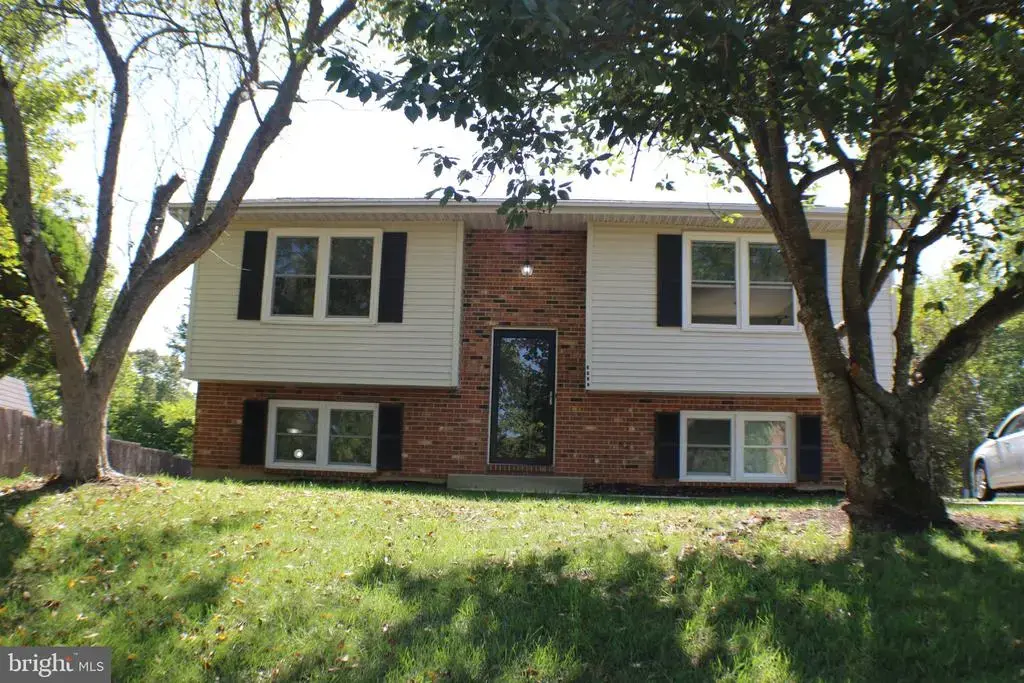 5077 Macnamara Dr, FREDERICKSBURG