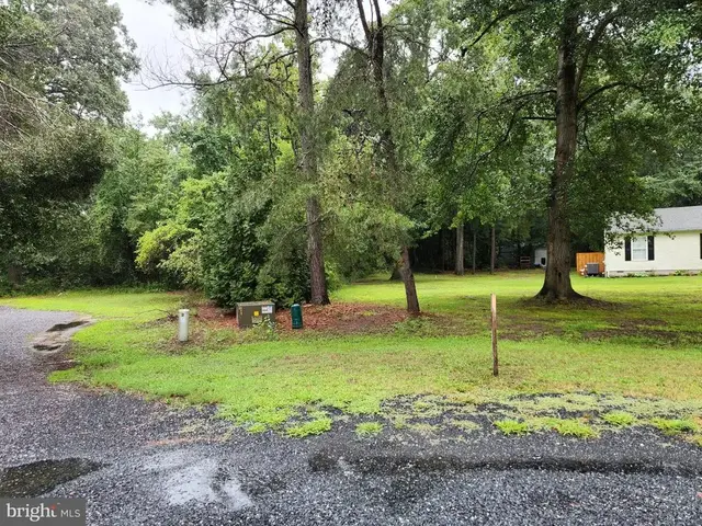 6008 Corey Way, Hurlock