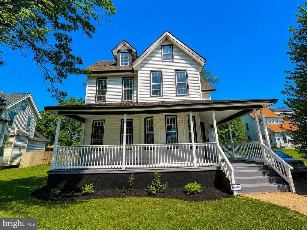 6737 Park Ave, PENNSAUKEN