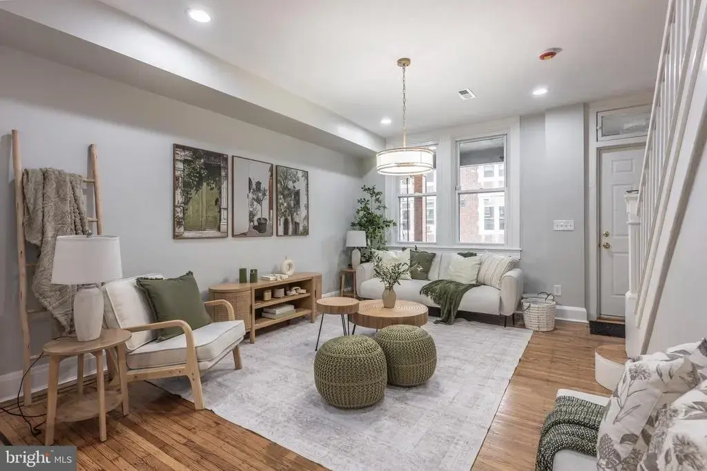 2835 Brendan Ave, BALTIMORE
