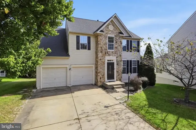 7715 Jenelles Ln, Baltimore