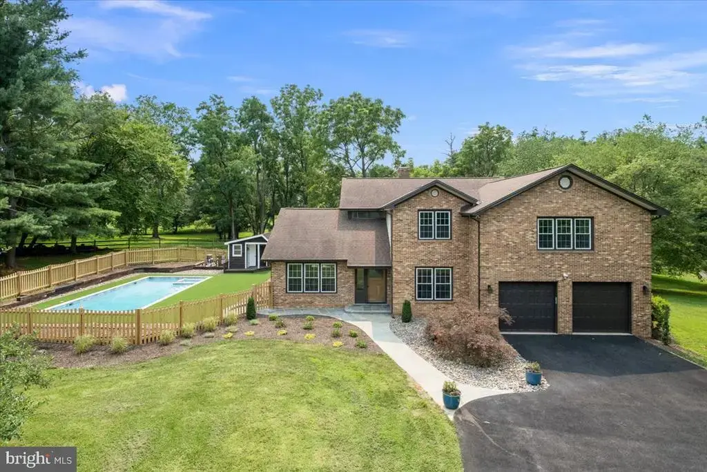 353 Gallop Wood Pl, GREAT FALLS