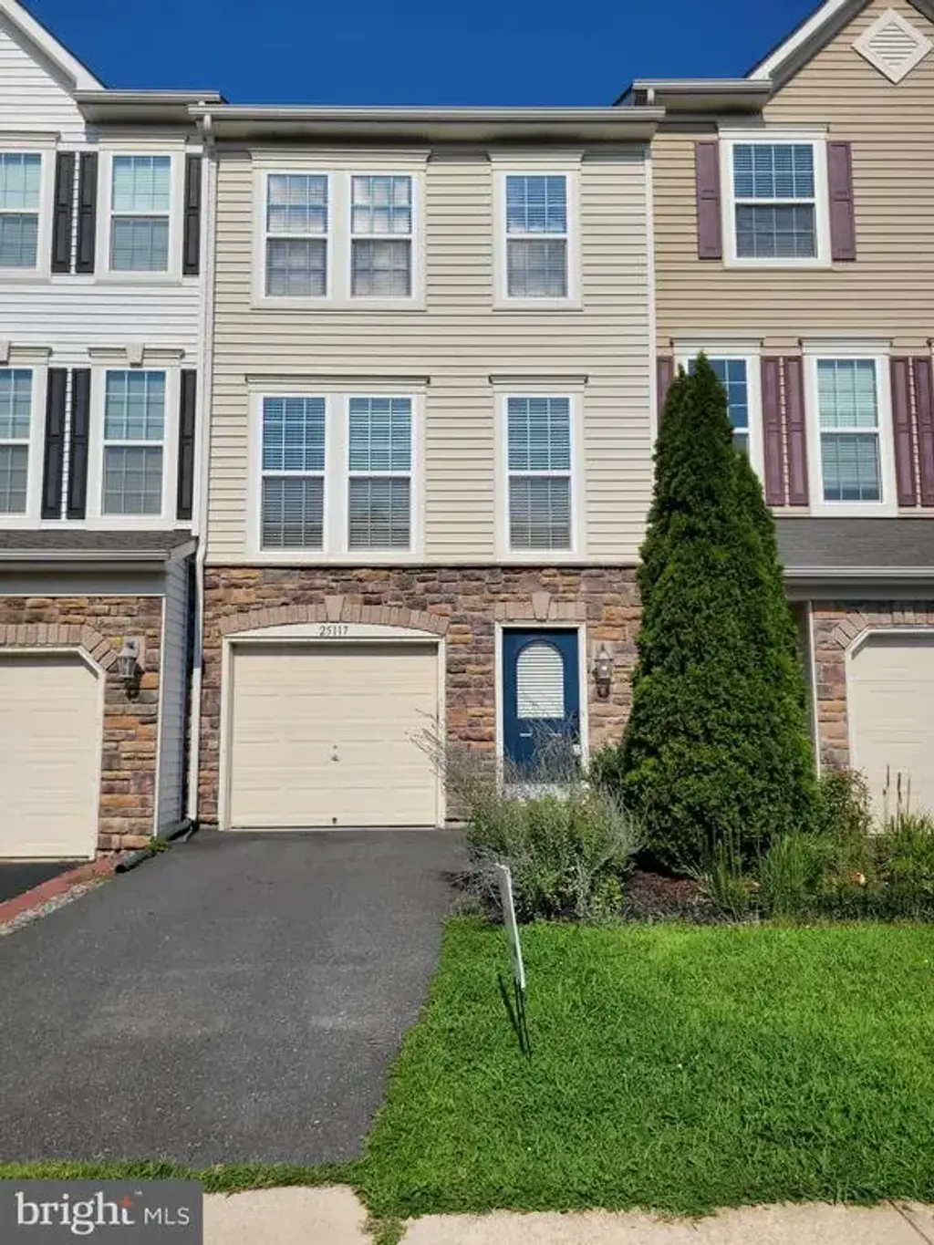 25117 Sweet Myrtle Sq, ALDIE