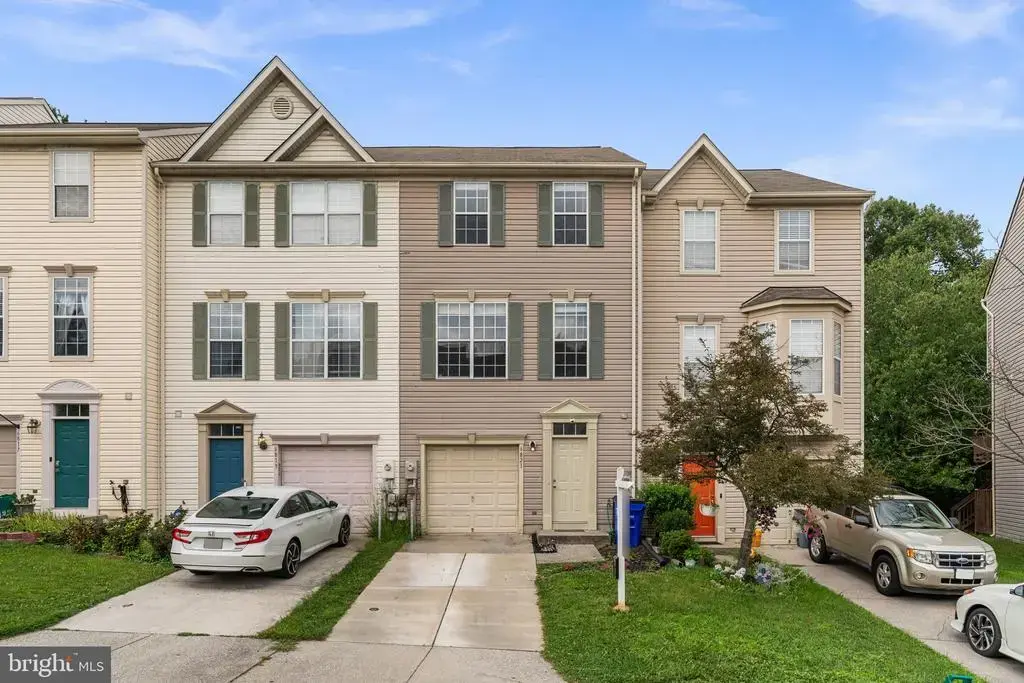 6821 Sanctuary Ct, ELKRIDGE