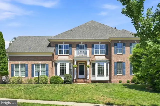 43628 Merchant Mill Ter, Leesburg