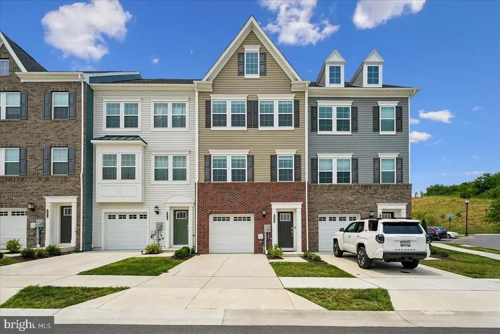 2380 Spruce Knob Ter, FREDERICK