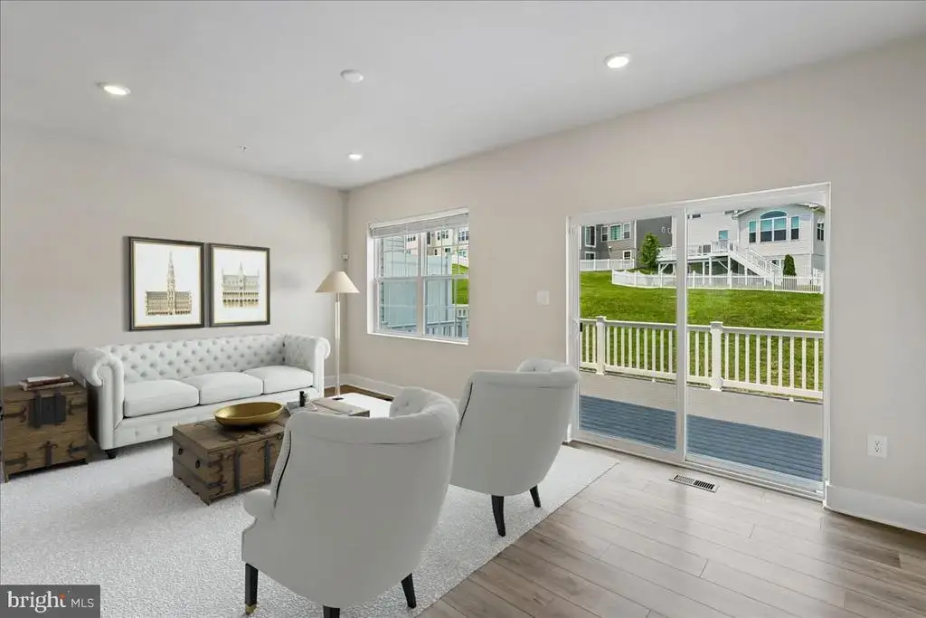 2380 Spruce Knob Ter, FREDERICK