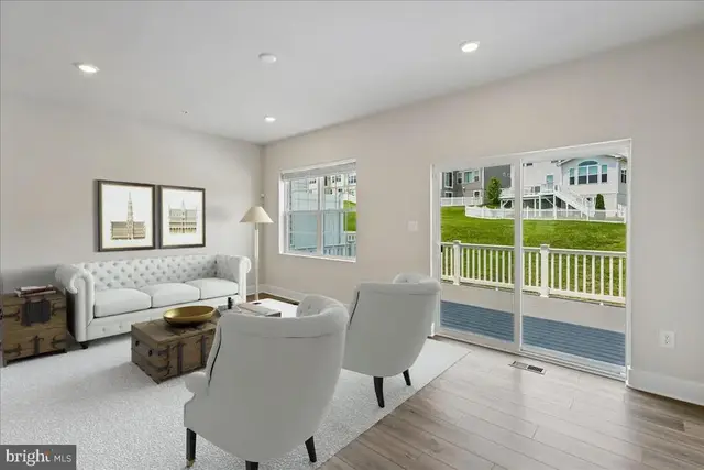 2380 Spruce Knob Ter, Frederick
