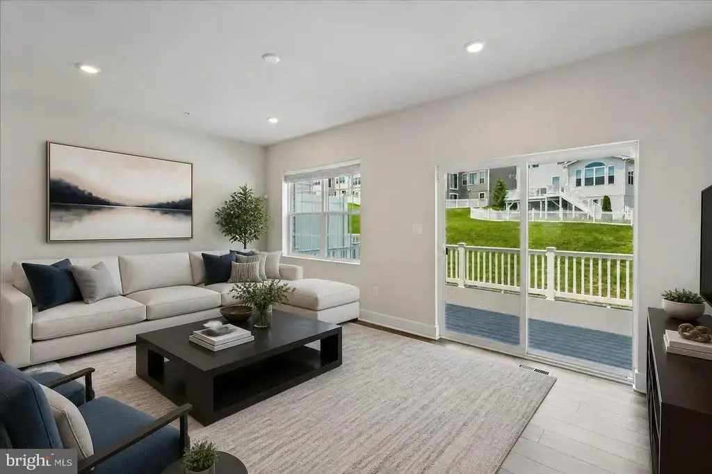 2380 Spruce Knob Ter, FREDERICK