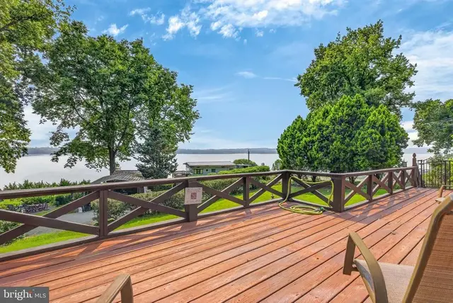 101 Pelican Ln, Wrightsville