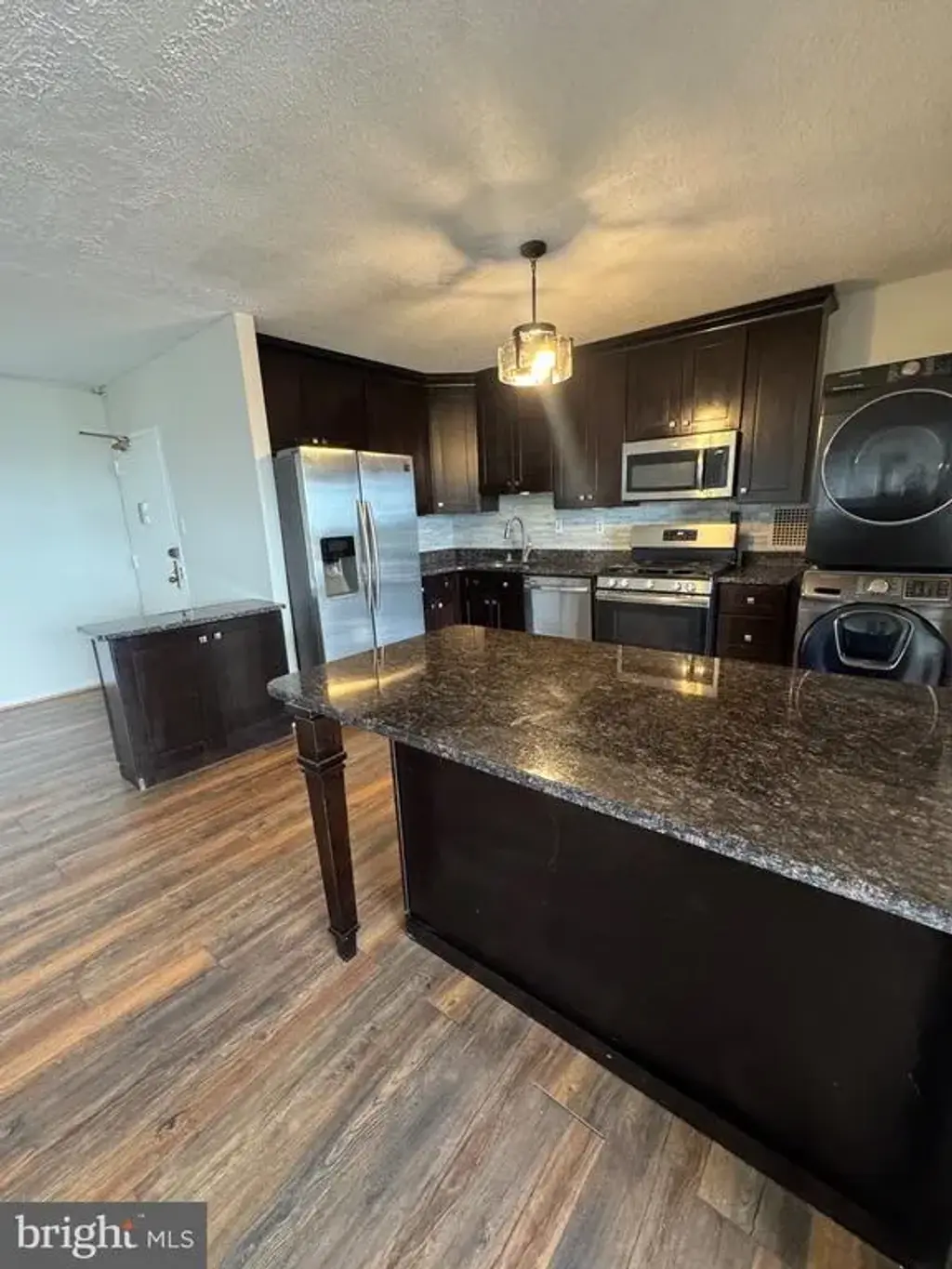 3705 S George Mason Dr #1614s, FALLS CHURCH