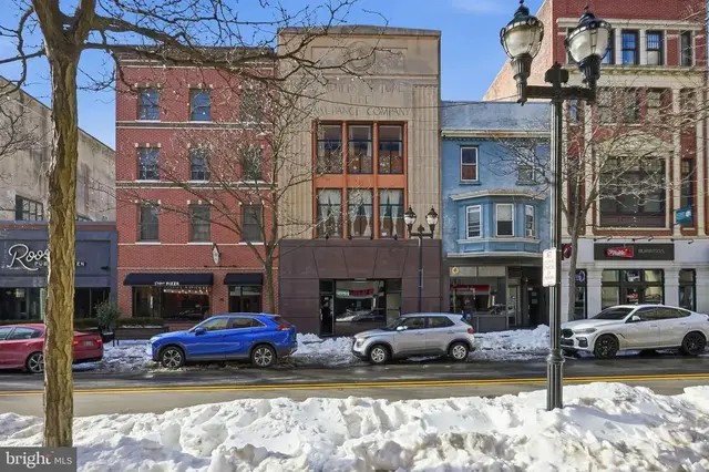 833 N Market St, Wilmington