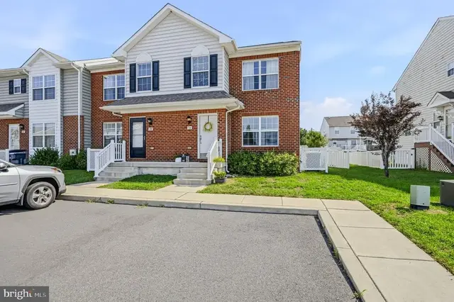 36 Cotswood Ct, Smyrna