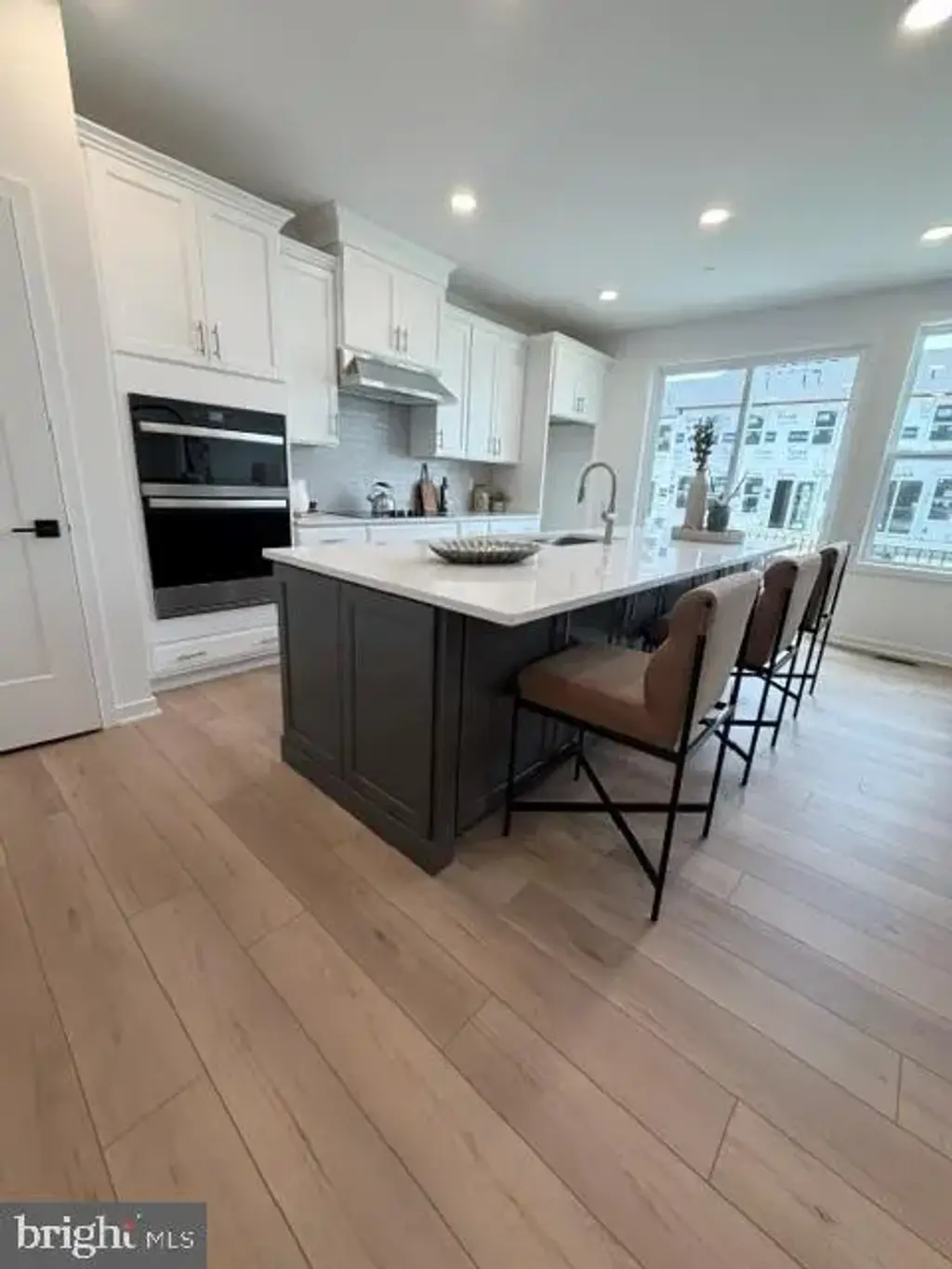 109 Camryn Ct, DOWNINGTOWN