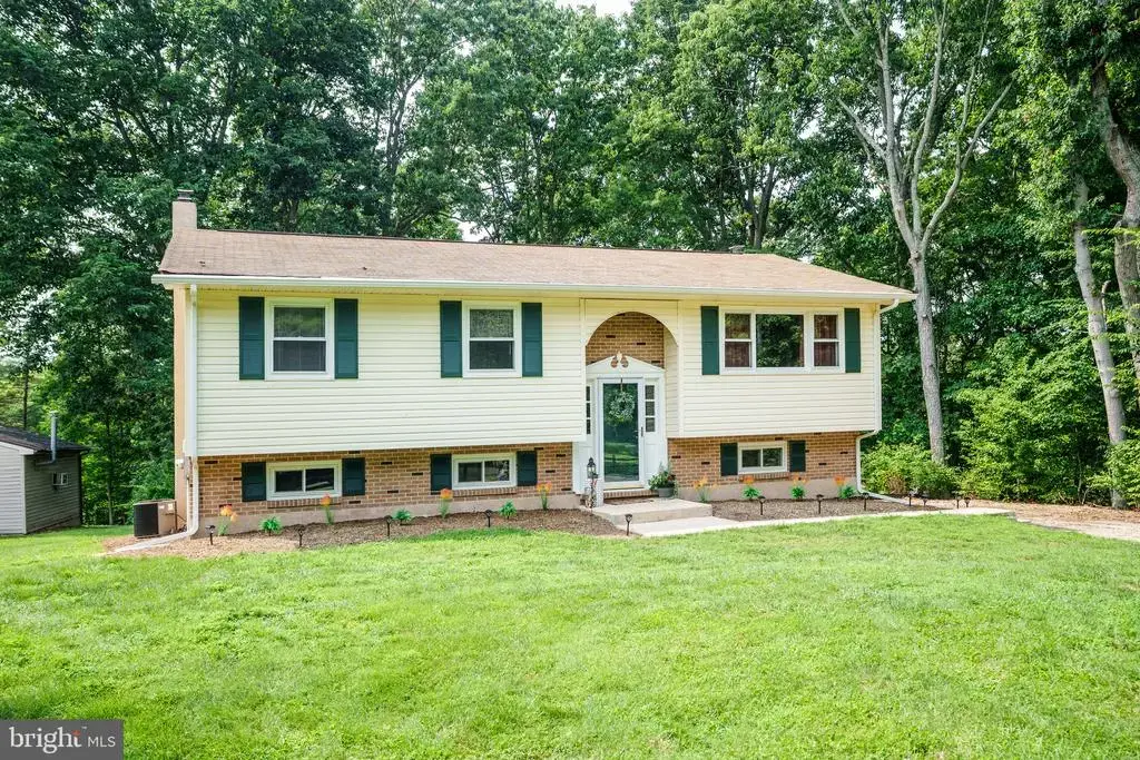 89 Greenwood St, ELKTON