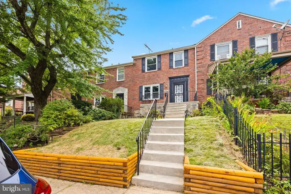 3906 Yolando Rd, BALTIMORE