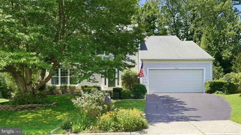 13176 Oak Farm Dr, WOODBRIDGE