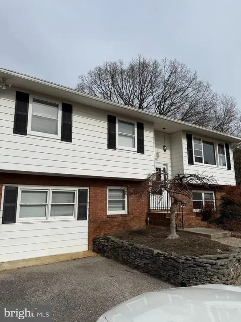 112 Pinecrest Dr, ANNAPOLIS