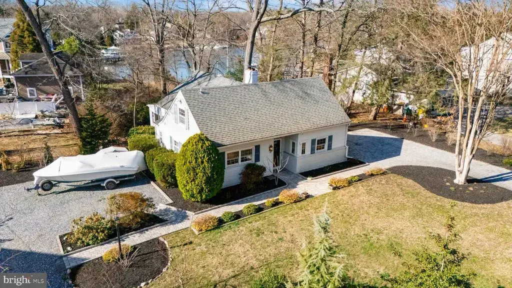 766 Cypress Rd, SEVERNA PARK