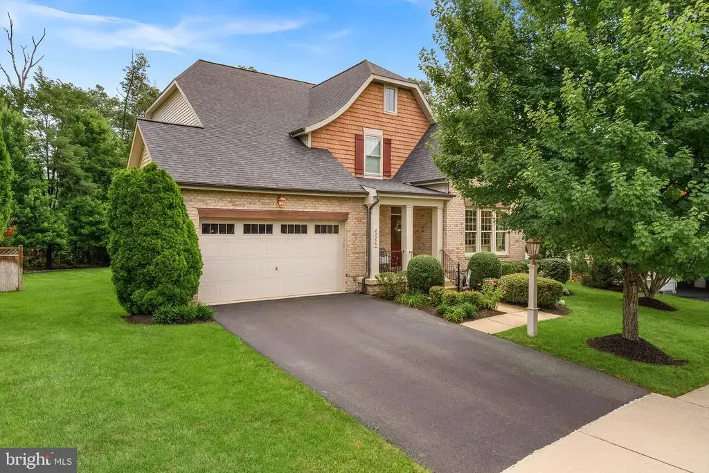 23356 Morning Walk Dr, BRAMBLETON
