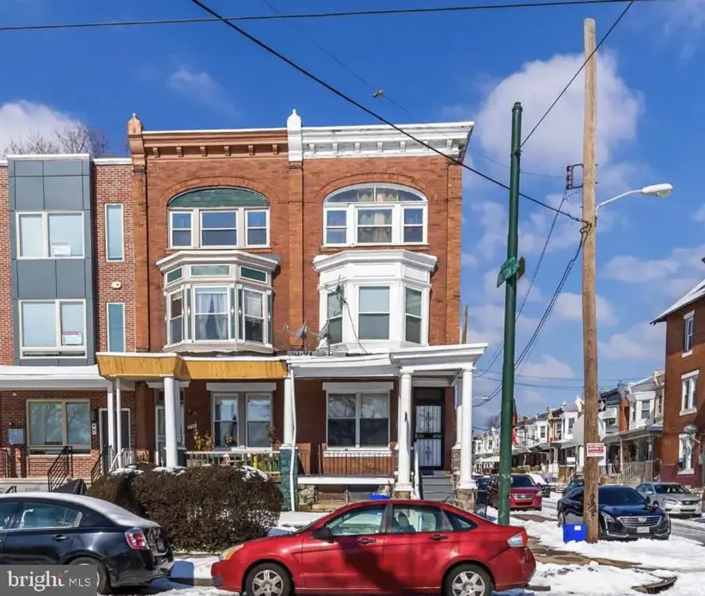 5225 Chester Ave, PHILADELPHIA