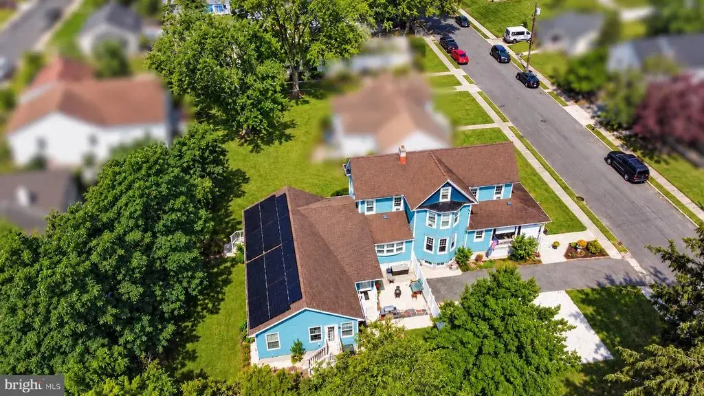 15 W Bolton Ave, ABSECON