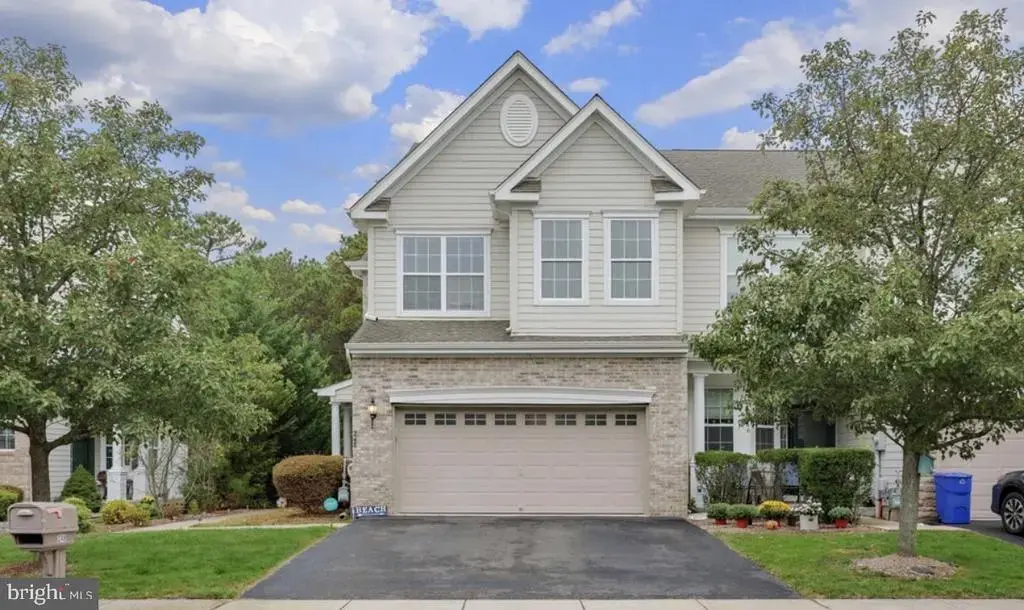 248 Hawthorne Ln, BARNEGAT