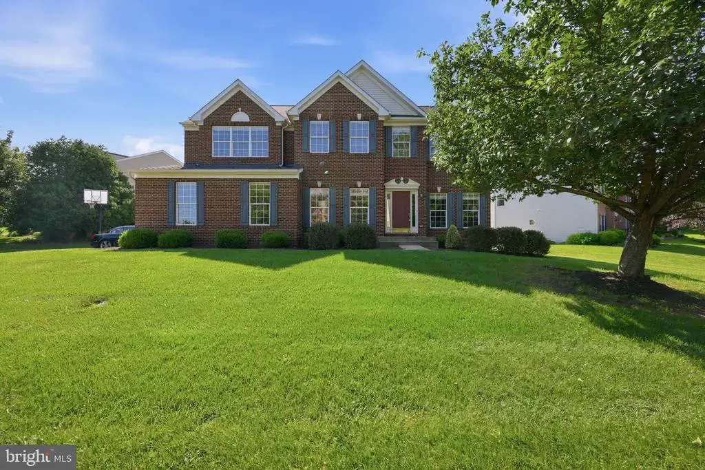 14414 Kings Crossing Blvd, BOYDS
