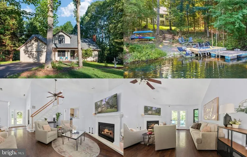 12504 Hawkins Ln, SPOTSYLVANIA
