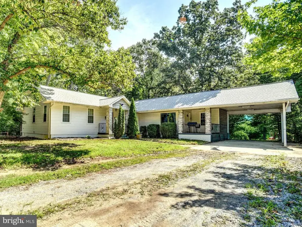 16500 Bealle Hill Rd, WALDORF