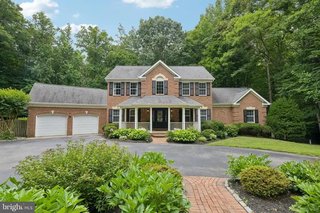 144 Chickadee Dr, DUNKIRK